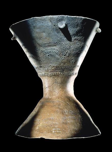 Halle_ (118).jpg - Foto: Landesmuseum für Vorgeschichte, Halle